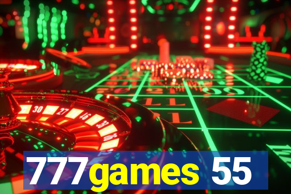 777games 55